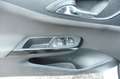 Opel Corsa 1.2 Edition---LKW Weiß - thumbnail 8