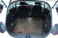 Opel Corsa 1.2 Edition---LKW Weiß - thumbnail 5