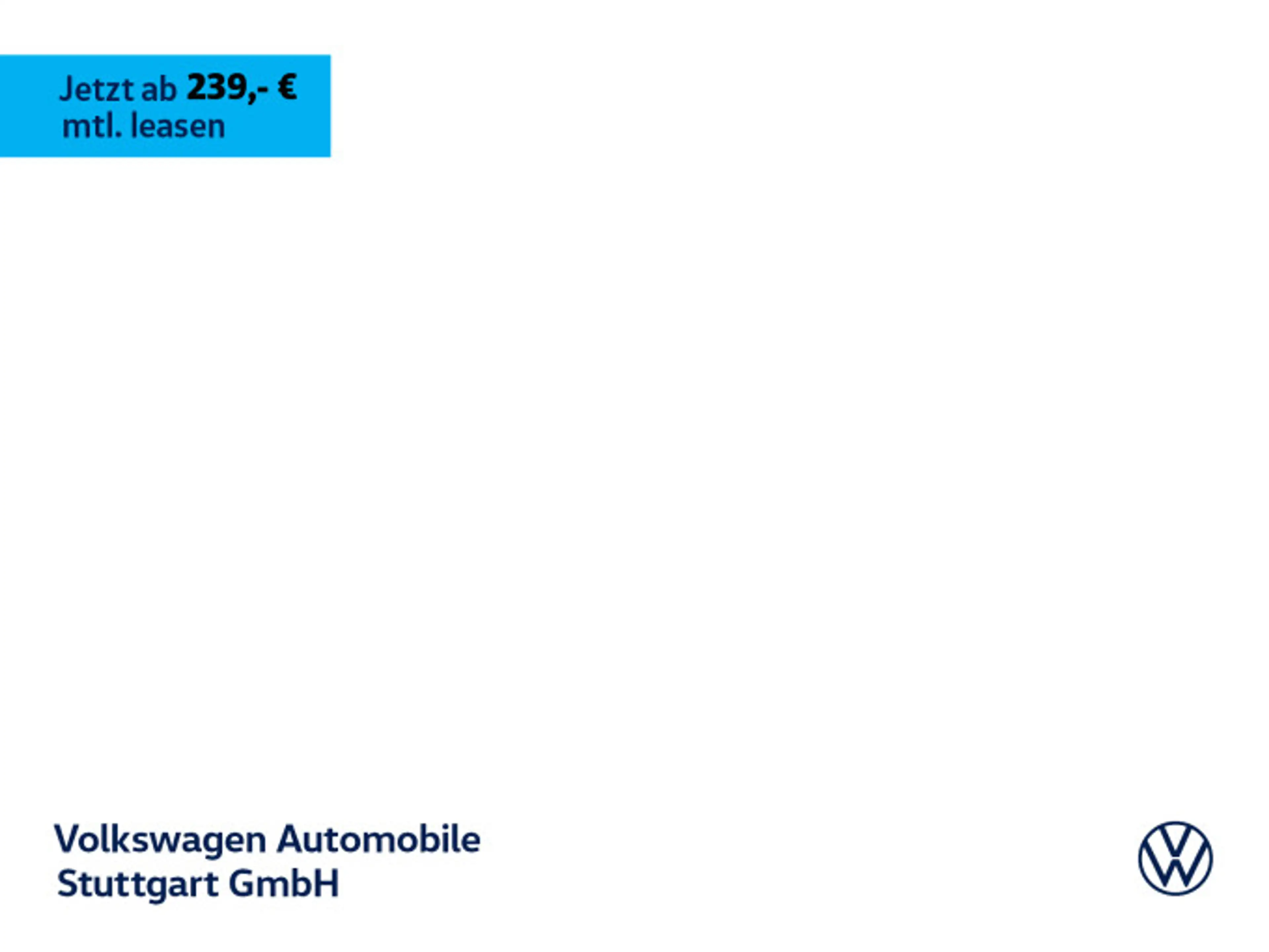 Volkswagen Passat Variant 2.0 TDI Elegance DSG Navi AHK