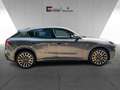 Maserati Grecale TROFEO MY25 5 Jahre Garantie Grau - thumbnail 5