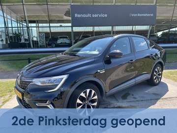 1.6 E-Tech Hybrid 145PK / 2e Pinksterdag open 09.3