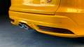 Ford Focus Wagon 2.0 EcoBoost ST-3 250pk Navi/Volleer/CAM/Cru Gelb - thumbnail 14