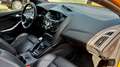 Ford Focus Wagon 2.0 EcoBoost ST-3 250pk Navi/Volleer/CAM/Cru Gelb - thumbnail 22