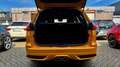 Ford Focus Wagon 2.0 EcoBoost ST-3 250pk Navi/Volleer/CAM/Cru Gelb - thumbnail 15