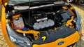 Ford Focus Wagon 2.0 EcoBoost ST-3 250pk Navi/Volleer/CAM/Cru Gelb - thumbnail 12
