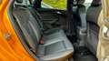 Ford Focus Wagon 2.0 EcoBoost ST-3 250pk Navi/Volleer/CAM/Cru Gelb - thumbnail 24