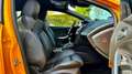 Ford Focus Wagon 2.0 EcoBoost ST-3 250pk Navi/Volleer/CAM/Cru Gelb - thumbnail 23