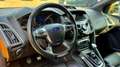 Ford Focus Wagon 2.0 EcoBoost ST-3 250pk Navi/Volleer/CAM/Cru Gelb - thumbnail 21