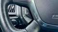 Ford Focus Wagon 2.0 EcoBoost ST-3 250pk Navi/Volleer/CAM/Cru Gelb - thumbnail 31