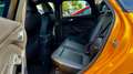 Ford Focus Wagon 2.0 EcoBoost ST-3 250pk Navi/Volleer/CAM/Cru Gelb - thumbnail 20