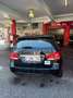 Mercedes-Benz B 200 Classe b - thumbnail 2