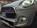 MINI Cooper SD 5p 2.0 Hype auto Pack Works 170cv Grijs - thumbnail 26
