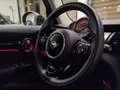 MINI Cooper SD 5p 2.0 Hype auto Pack Works 170cv Grijs - thumbnail 10