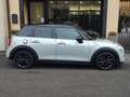 MINI Cooper SD 5p 2.0 Hype auto Pack Works 170cv Grijs - thumbnail 40