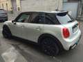 MINI Cooper SD 5p 2.0 Hype auto Pack Works 170cv Grijs - thumbnail 30