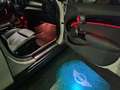 MINI Cooper SD 5p 2.0 Hype auto Pack Works 170cv Grijs - thumbnail 3