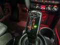 MINI Cooper SD 5p 2.0 Hype auto Pack Works 170cv Grijs - thumbnail 18
