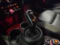 MINI Cooper SD 5p 2.0 Hype auto Pack Works 170cv Grijs - thumbnail 5