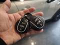 MINI Cooper SD 5p 2.0 Hype auto Pack Works 170cv Grijs - thumbnail 13
