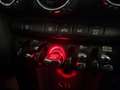 MINI Cooper SD 5p 2.0 Hype auto Pack Works 170cv Grijs - thumbnail 19