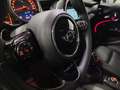 MINI Cooper SD 5p 2.0 Hype auto Pack Works 170cv Grijs - thumbnail 6