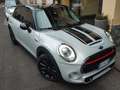 MINI Cooper SD 5p 2.0 Hype auto Pack Works 170cv Grijs - thumbnail 31