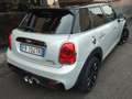 MINI Cooper SD 5p 2.0 Hype auto Pack Works 170cv Grijs - thumbnail 28