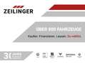 Volkswagen Tiguan Allspace Life 4Mo TDI DSG|7-S|AHK|eHECK Schwarz - thumbnail 15