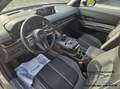 Mazda MX-30 17.8 kWh e-SKYACTIV R-EV Makoto*REPRISE POSSIBLE* Brun - thumbnail 5