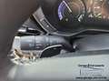 Mazda MX-30 17.8 kWh e-SKYACTIV R-EV Makoto*REPRISE POSSIBLE* Brun - thumbnail 13