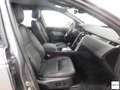 Land Rover Discovery Sport TD4 163CV AWD AUTO R-DYNAMIC IBRI Grigio - thumbnail 6