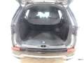 Land Rover Discovery Sport TD4 163CV AWD AUTO R-DYNAMIC IBRI Grigio - thumbnail 10
