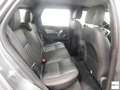 Land Rover Discovery Sport TD4 163CV AWD AUTO R-DYNAMIC IBRI Grigio - thumbnail 7