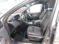 Land Rover Discovery Sport TD4 163CV AWD AUTO R-DYNAMIC IBRI Grigio - thumbnail 8