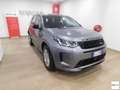 Land Rover Discovery Sport TD4 163CV AWD AUTO R-DYNAMIC IBRI Grigio - thumbnail 1