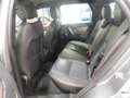 Land Rover Discovery Sport TD4 163CV AWD AUTO R-DYNAMIC IBRI Grigio - thumbnail 9