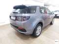 Land Rover Discovery Sport TD4 163CV AWD AUTO R-DYNAMIC IBRI Grigio - thumbnail 3