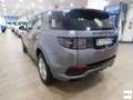 Land Rover Discovery Sport TD4 163CV AWD AUTO R-DYNAMIC IBRI Grigio - thumbnail 4