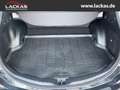 Toyota RAV 4 Hybrid Style Selection 2.5 VVT-i Edition S+*KLIMAA Schwarz - thumbnail 20