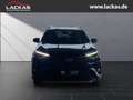 Toyota RAV 4 Hybrid Style Selection 2.5 VVT-i Edition S+*KLIMAA Schwarz - thumbnail 8