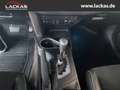 Toyota RAV 4 Hybrid Style Selection 2.5 VVT-i Edition S+*KLIMAA Schwarz - thumbnail 14