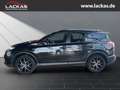 Toyota RAV 4 Hybrid Style Selection 2.5 VVT-i Edition S+*KLIMAA Schwarz - thumbnail 2