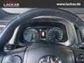 Toyota RAV 4 Hybrid Style Selection 2.5 VVT-i Edition S+*KLIMAA Schwarz - thumbnail 11