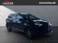 Toyota RAV 4 Hybrid Style Selection 2.5 VVT-i Edition S+*KLIMAA Schwarz - thumbnail 7