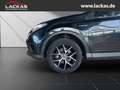 Toyota RAV 4 Hybrid Style Selection 2.5 VVT-i Edition S+*KLIMAA Schwarz - thumbnail 21