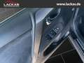 Toyota RAV 4 Hybrid Style Selection 2.5 VVT-i Edition S+*KLIMAA Schwarz - thumbnail 12