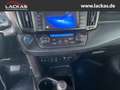 Toyota RAV 4 Hybrid Style Selection 2.5 VVT-i Edition S+*KLIMAA Schwarz - thumbnail 15