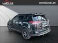 Toyota RAV 4 Hybrid Style Selection 2.5 VVT-i Edition S+*KLIMAA Schwarz - thumbnail 3