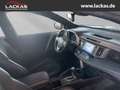 Toyota RAV 4 Hybrid Style Selection 2.5 VVT-i Edition S+*KLIMAA Schwarz - thumbnail 18