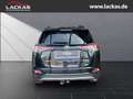 Toyota RAV 4 Hybrid Style Selection 2.5 VVT-i Edition S+*KLIMAA Schwarz - thumbnail 4